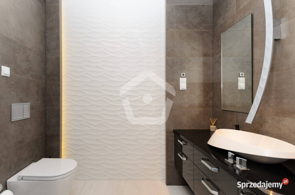 MIeszkanie 3 pokojowe Apartamenty Zamkowe