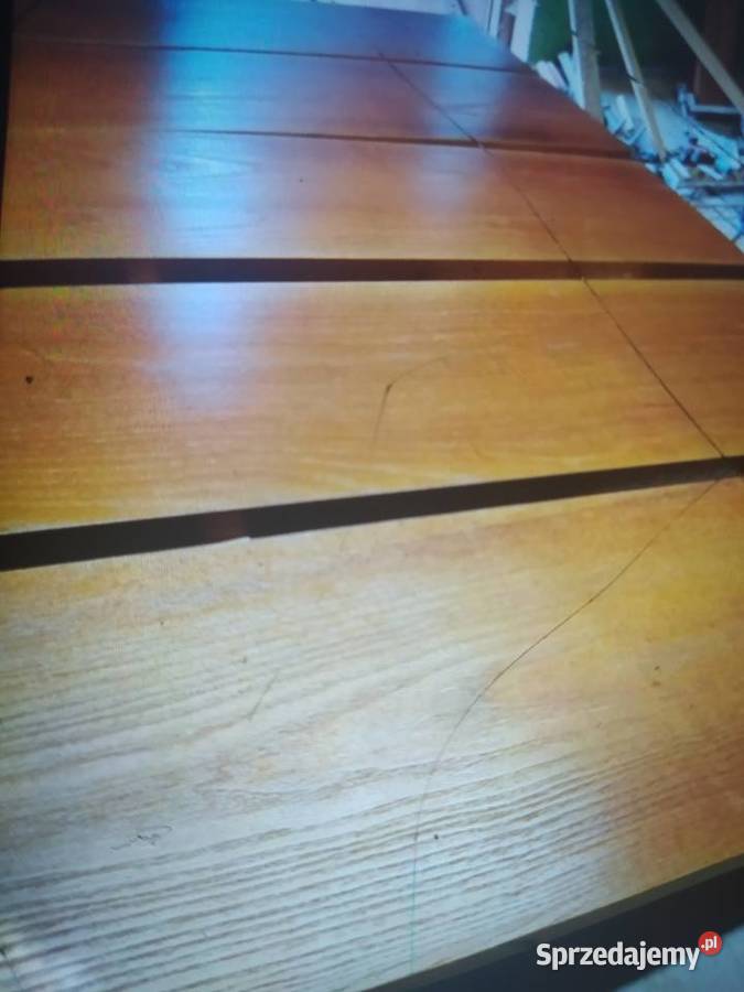 Stopnie dębowe jesionowe poręcze balustrady sprzedam