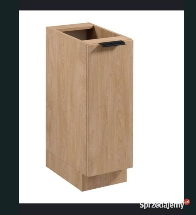 szafka kuchenna stojąca Acari 30 Ruda Śląska sprzedam