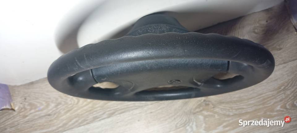 Kierownica Golf 3 Albigowa