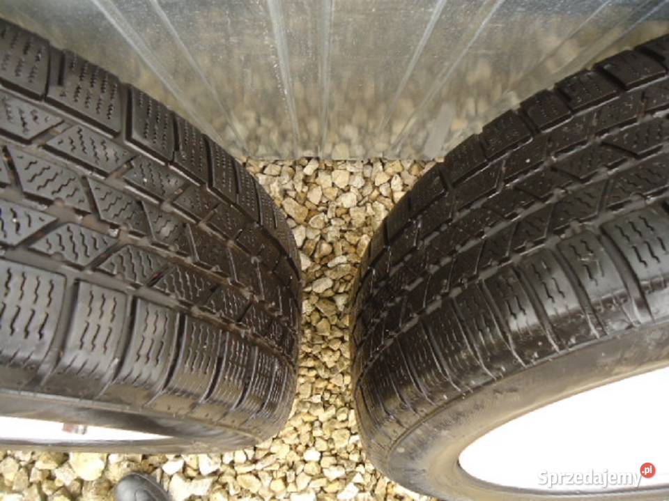 KOMPLET KÓŁ 19 AUDI SQ5 ORYGINAŁ 8R0601025 Rozmiar 19" Jaworzno