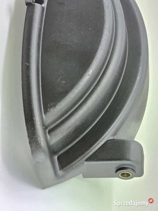 Oslona Sprzegla Obudowa Dekiel Bmw R 1200 Gs K25 łódzkie