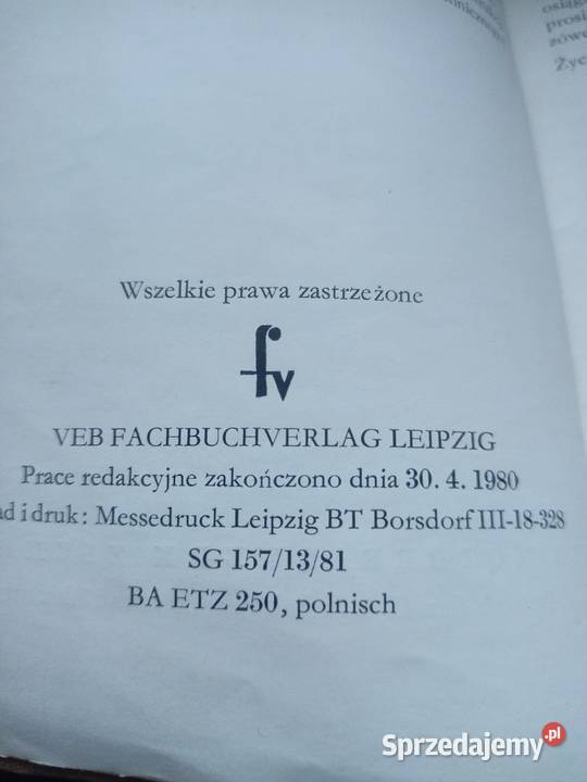 MZ ETZ 250 instrukcja obsługi kujawsko-pomorskie Bydgoszcz