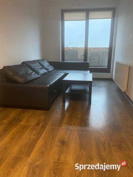 2pok 47met Kościuszki BALKONKOMÓRKAGARAŻ Wrocław