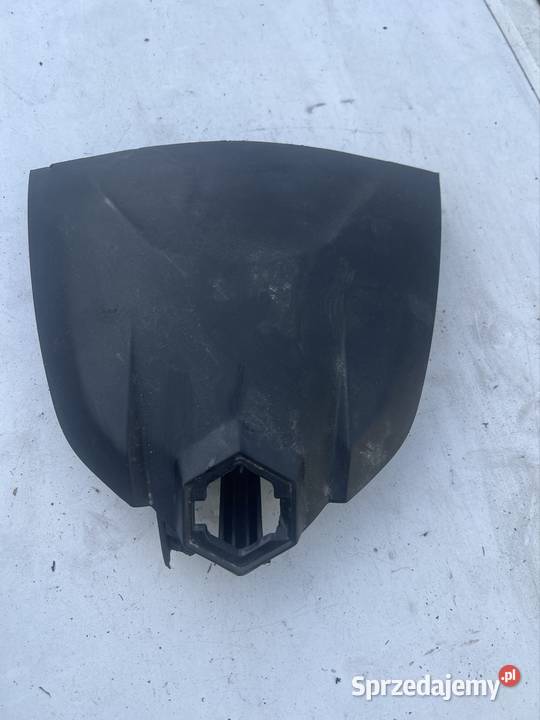 Osłona obudowa nosek Piaggio Beverly 400 hpe 22r