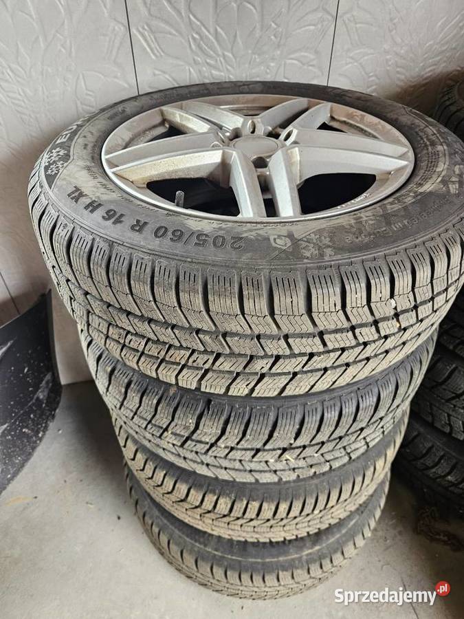 Volvo V60 D4 190 Webasto Aktywny Tempomat Koła centralny zamek V60 Lębork