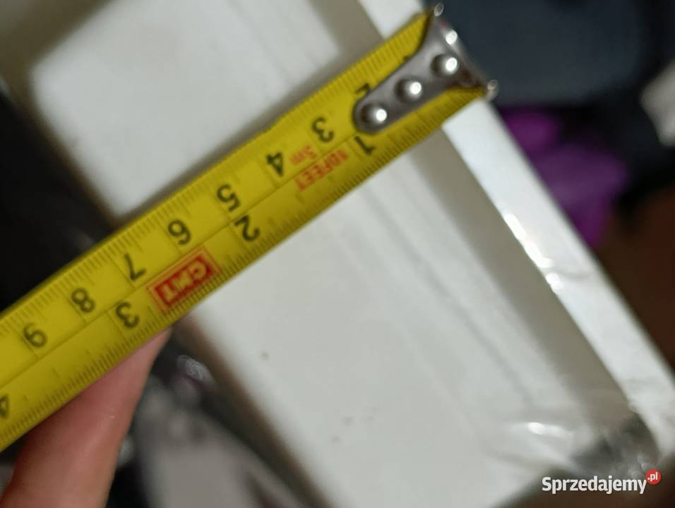 wkład na sztućce HP Quadra firmy Future