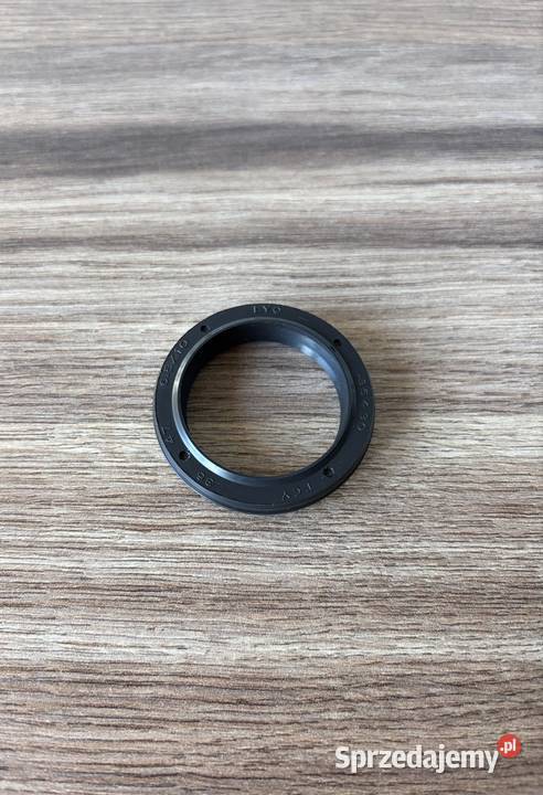 NOWY USZCZELNIACZ TELESKOPU CZ 175 CZ 350 JAWA