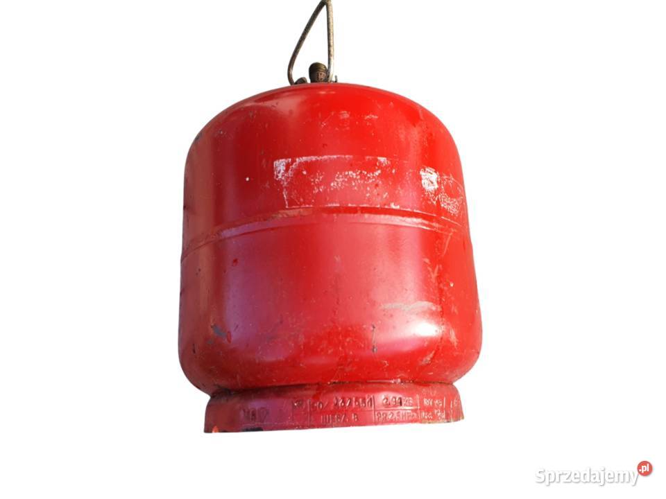 Lampa elektronowa radiowa telewizyjna PCL 84 śląskie sprzedam