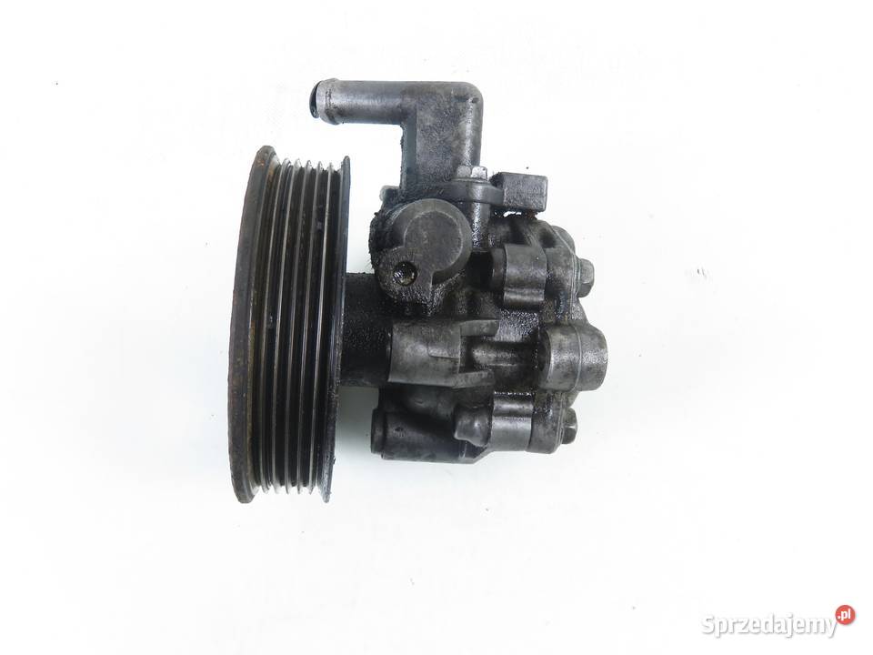 POMPA WSPOMAGANIA HYUNDAI TUCSON I JM 20 CRDi osobowe