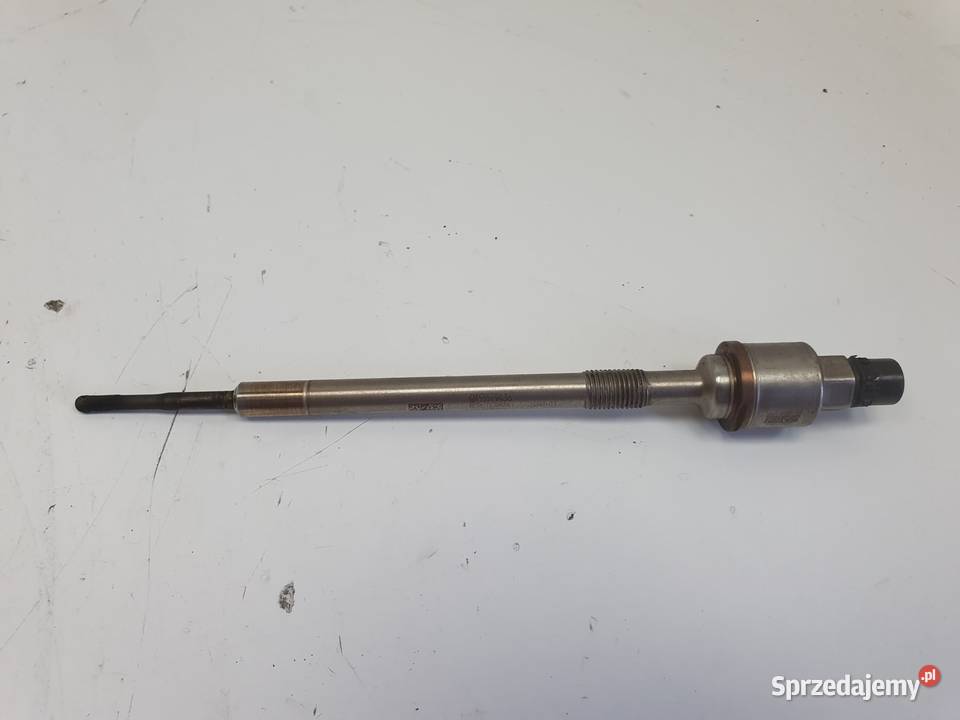 Opel Zafira C 20 CDTI ŚWIECA ŻAROWA 55579436 Chełm