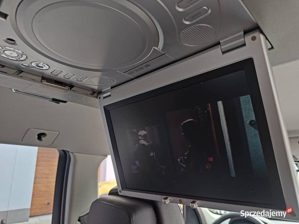 BMW X3 BMW E83 X3 20i LPG doinwestowana z Poznań