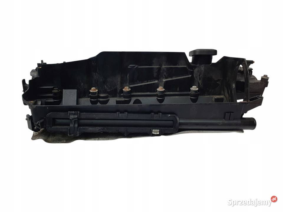 POKRYWA ZAWORÓW BMW E90 30D M57D30O2 F01C310008 Chełm
