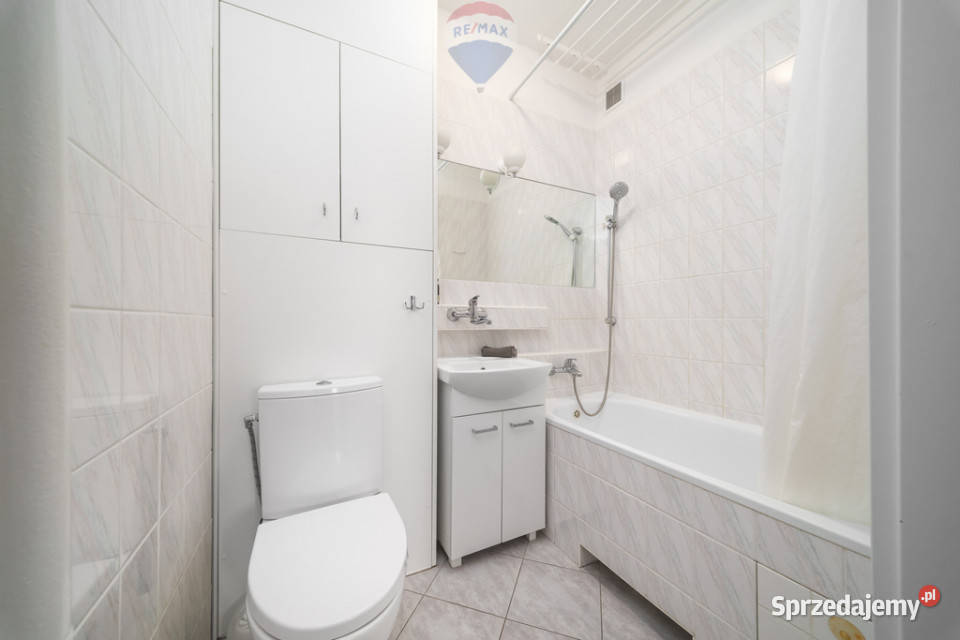 Wola3pok widne i czyste mieszkanie metro