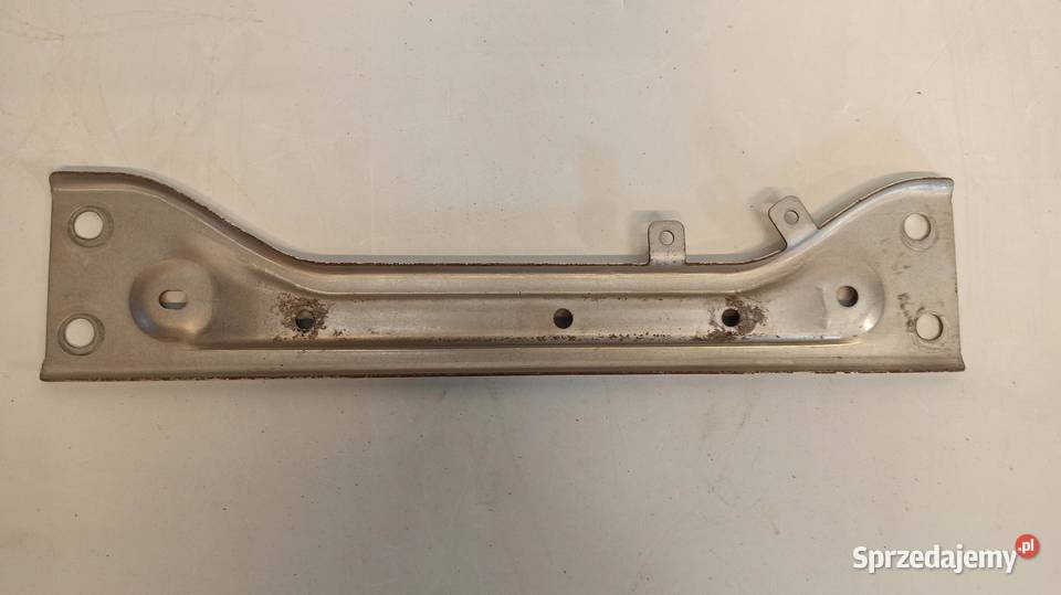 WZMOCNIENIE TUNELU VW SKODA SEAT 5Q0804421B