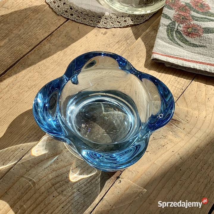 Misa Rosice Rudolf Jurnikl wzór 1175 Myszków sprzedam