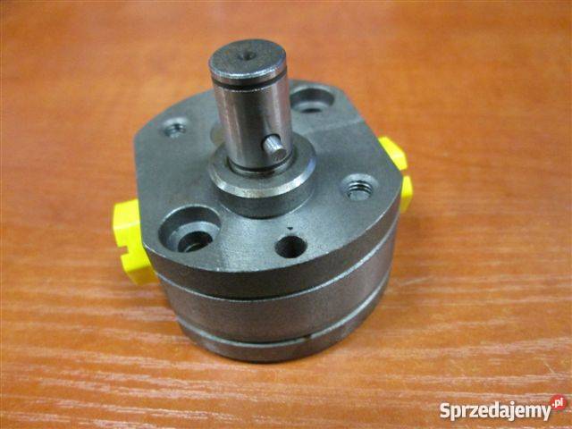 Pompa do WKA25 627820288 Zabrze