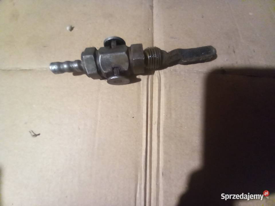 Kranik zak ryś komar sztywniak Sokołów Podlaski sprzedam