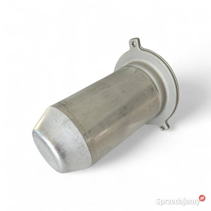 Osuszacz BMW 5 Łódź