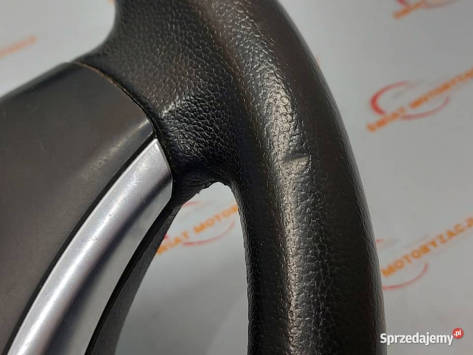 BMW 1 E82 11r kierownica 3051626 Kielce