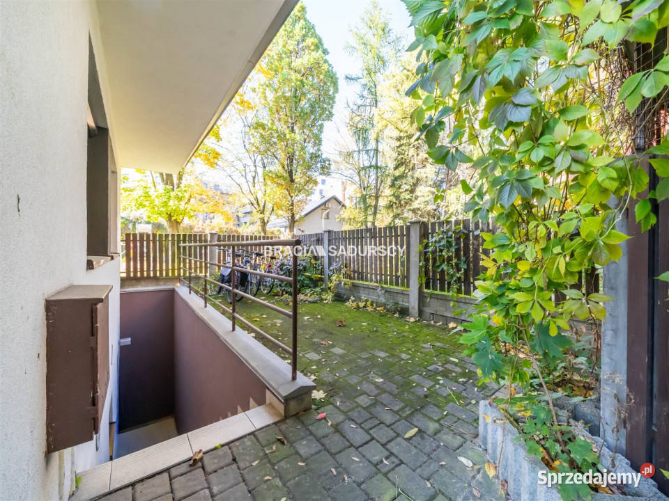 Lokal Kraków Wrocławska 115m2