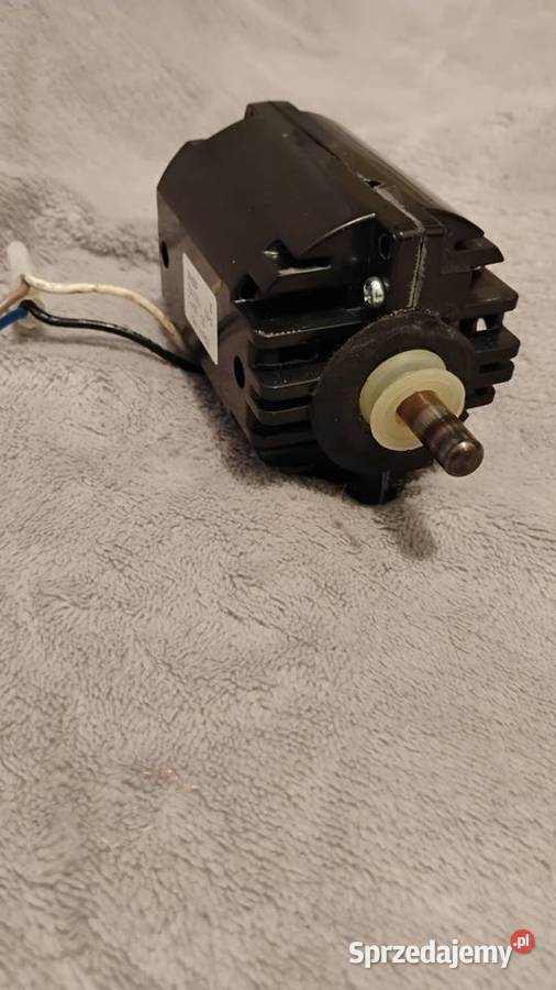 Silnik elektryczny 23100 F Włocławek