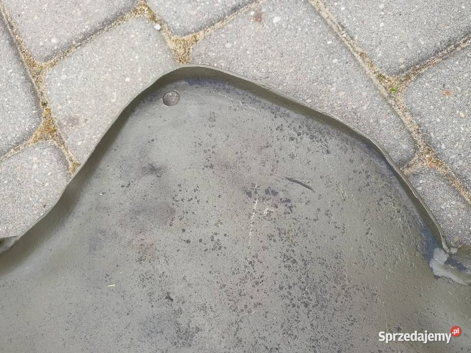 Harley WLA WLC kujawsko-pomorskie sprzedam