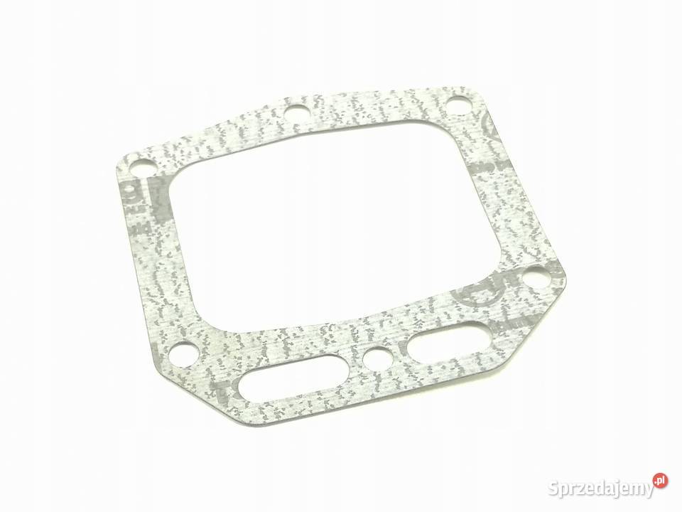 USZCZELKA SILNIKA FIAT DUCATO 19901994 NOWA osobowe sprzedam