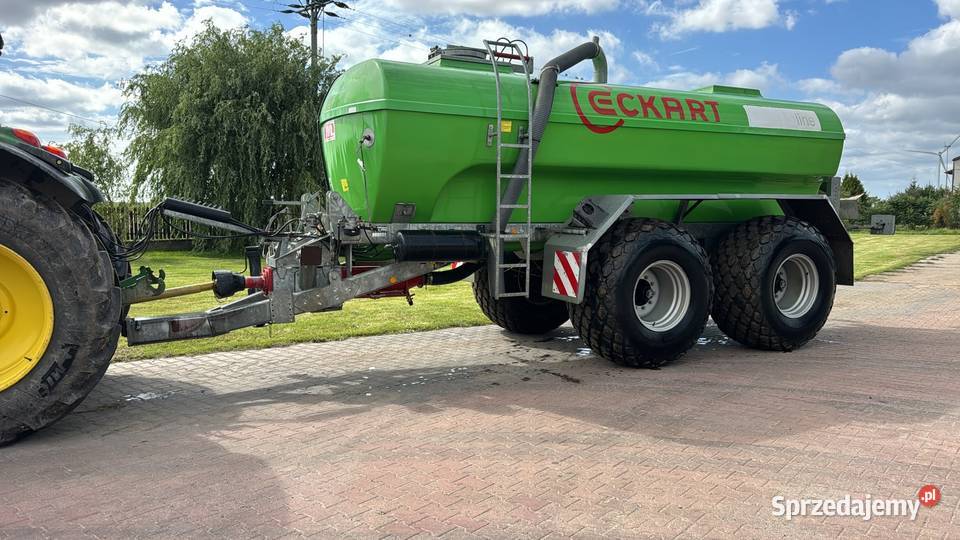 BAUER mazowieckie Pniewnik