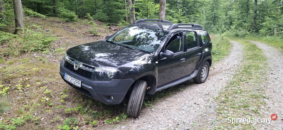 4x4 klimatyzacja Instalacja lpg klimatyzacja Reda