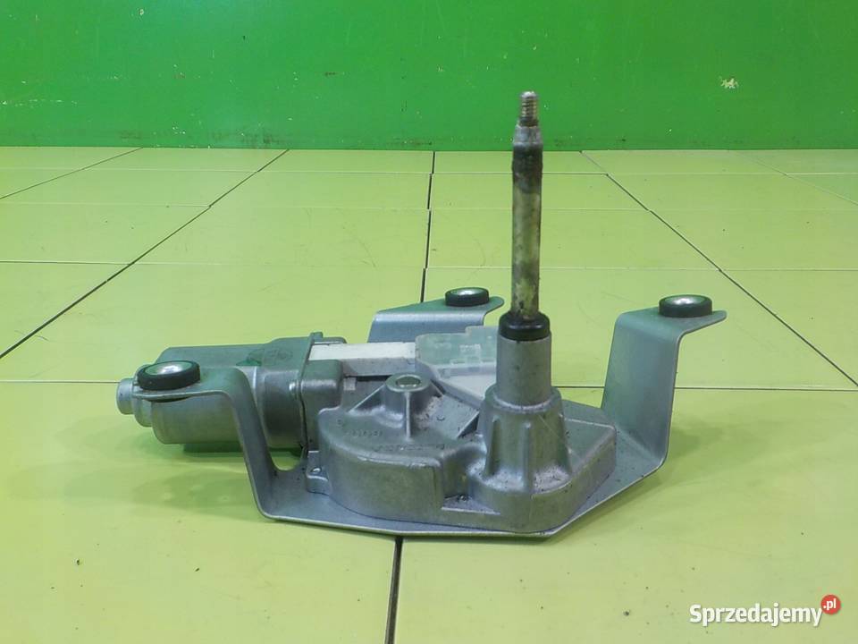 NISSAN LEAF I LIFT AUT 16r HB 5D silniczek Suków sprzedam