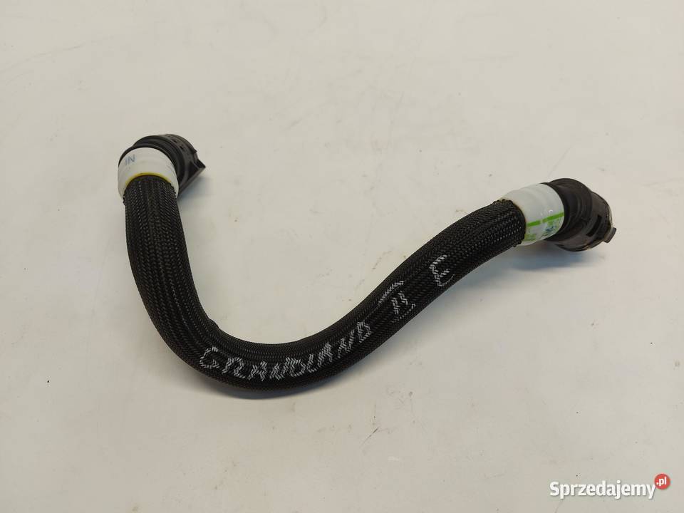 OPEL Grandland II Przewód rura wody sprzedam