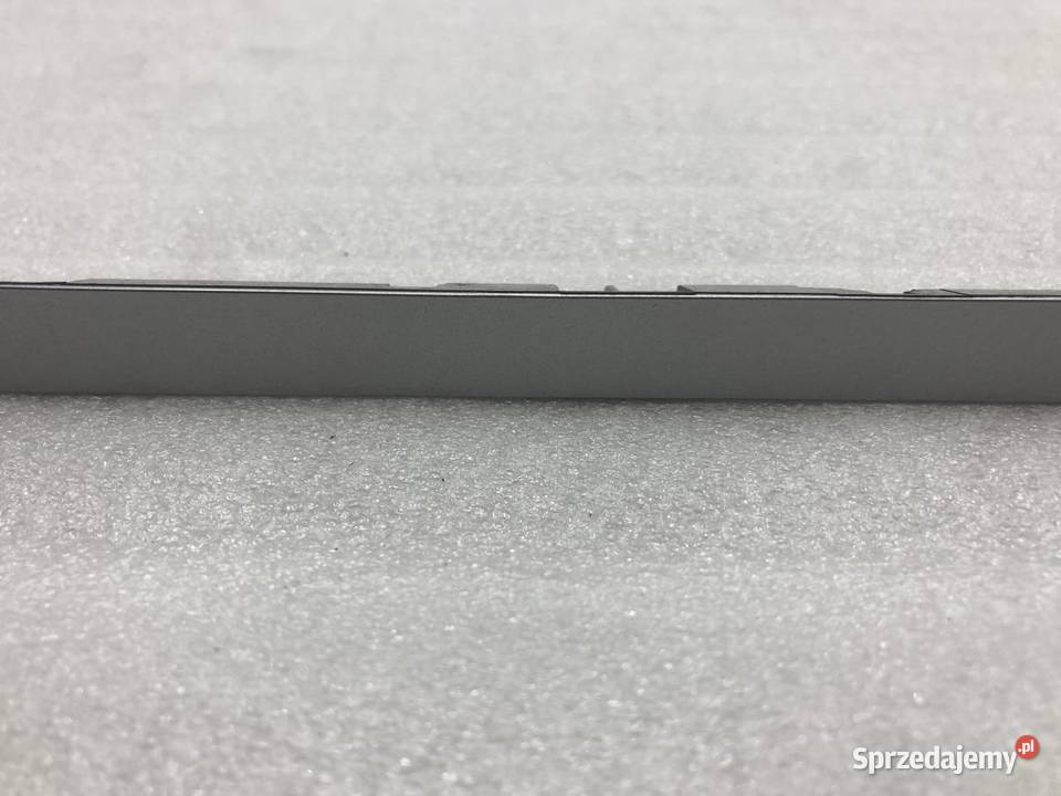 LISTWA DEKOR NAKŁADKA VW PASSAT B6 3C0858336N