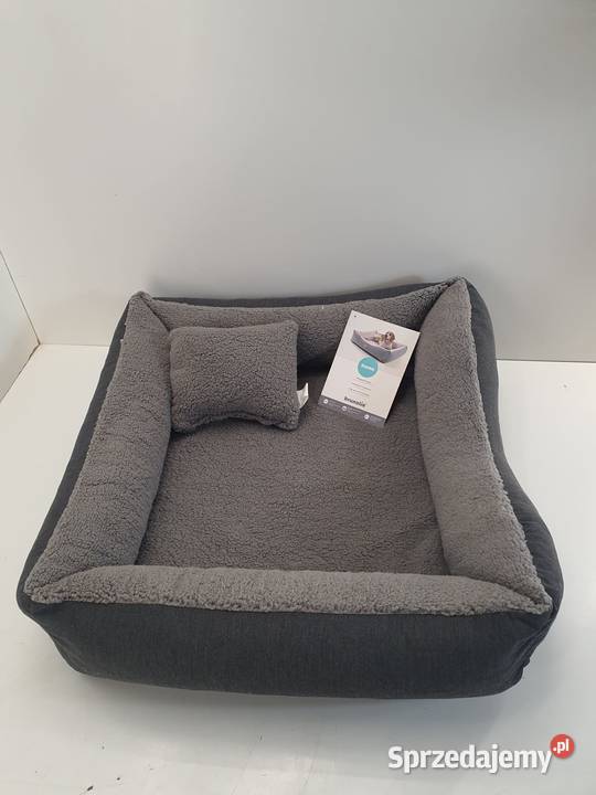 Brunolie Emma legowiskokosz psa sprzedam
