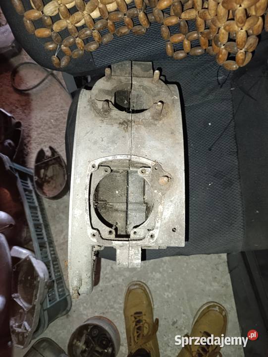 Kartery panonia Kielce