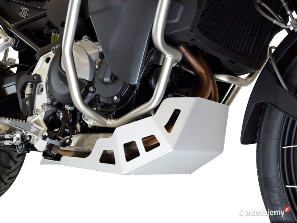 Osłona silnika BMW F 850 GS Adv 1823 F 900 GS Częstochowa