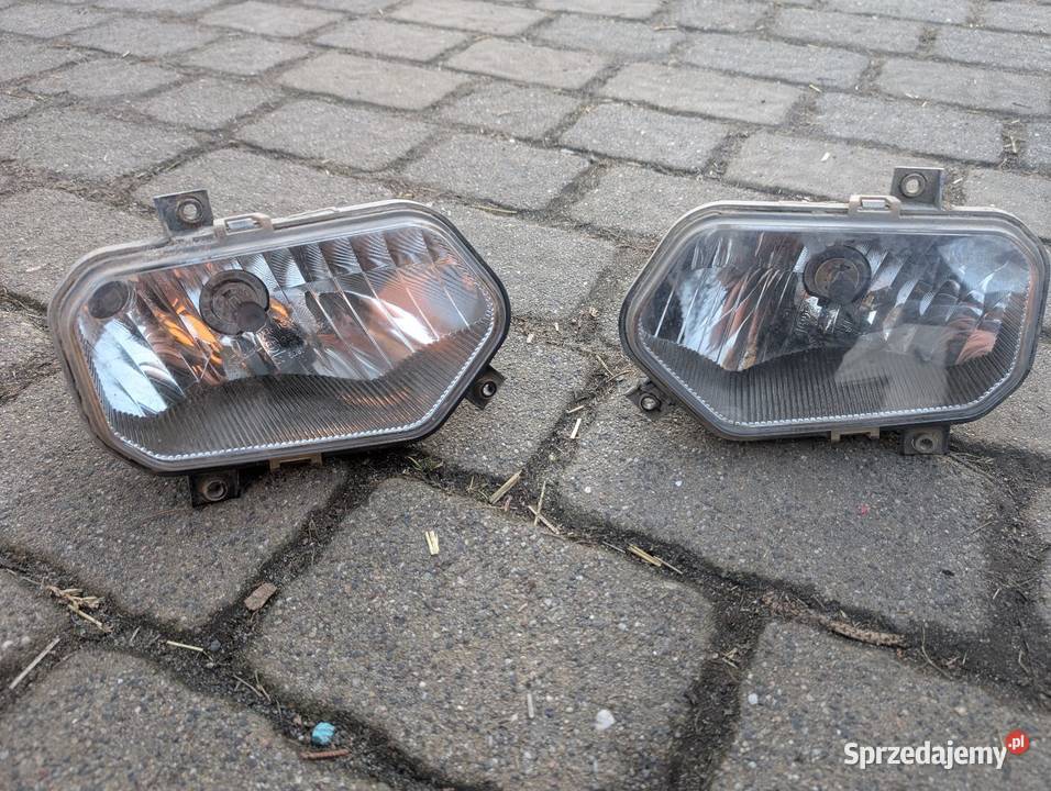 Skrzynia biegów na części Polaris 1000xp 2018r Siemianowice Śląskie