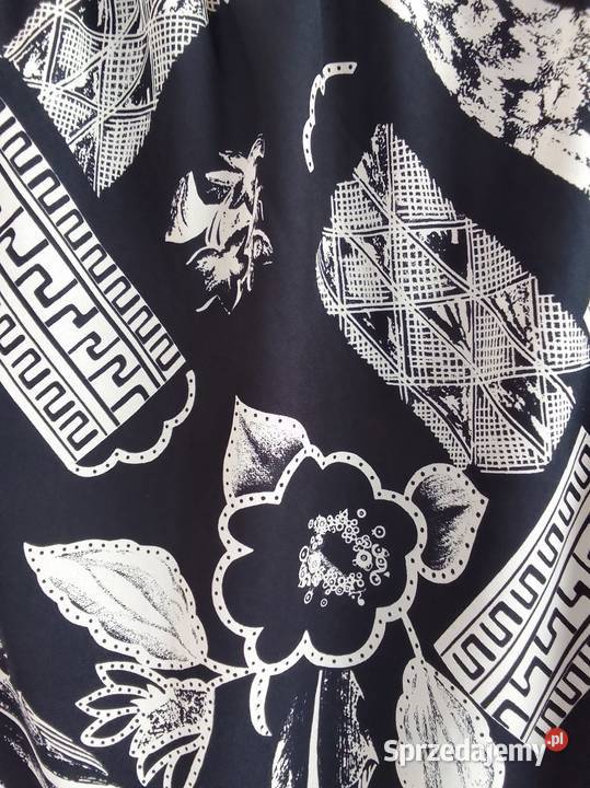 Spódnica damska Spódnice i sukienki Bydgoszcz