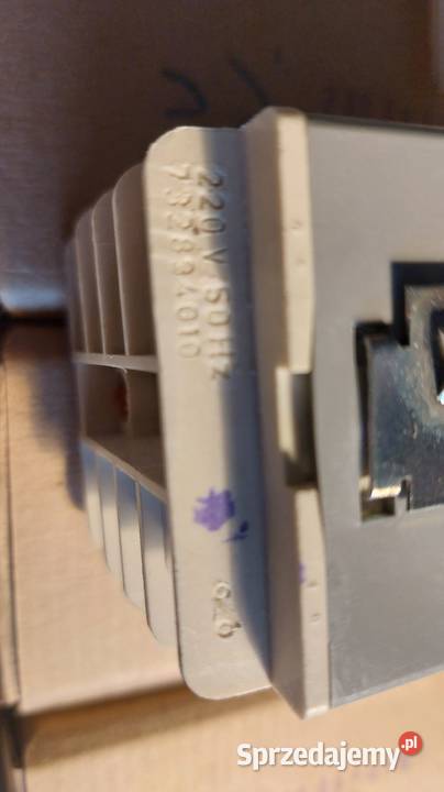 RA70 Elektryka i akcesoria śląskie Dąbrowa Górnicza