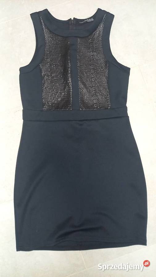 Sukienka S Krosno