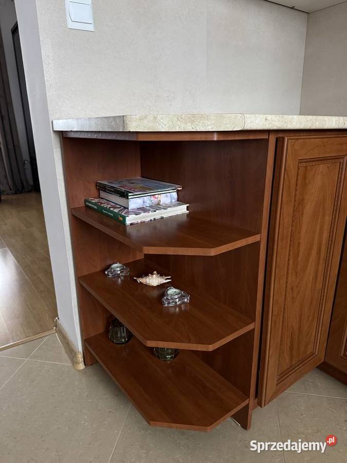Sprzedam meble kuchenne Skierbieszów sprzedam
