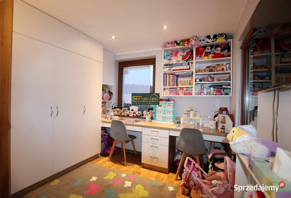 sprzedaży mieszkania Wałbrzych 605m2 3 pokoje dolnośląskie