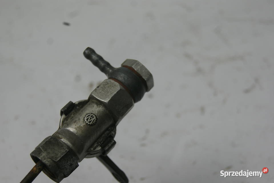 KRANIK PALIWA NSU DKW ZUNDAPP WANDERER ADLER Rybnik