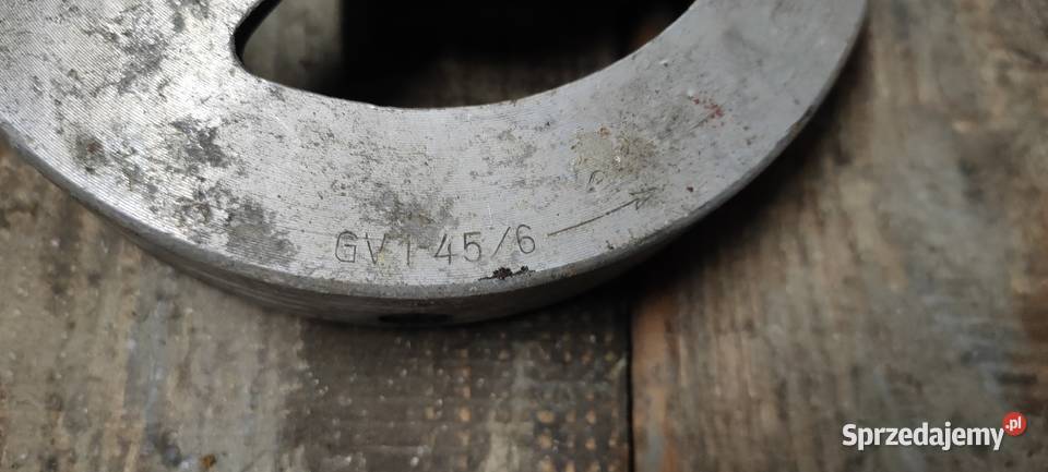 Pannonia magneto koło magnesowe małopolskie Wygiełzów sprzedam