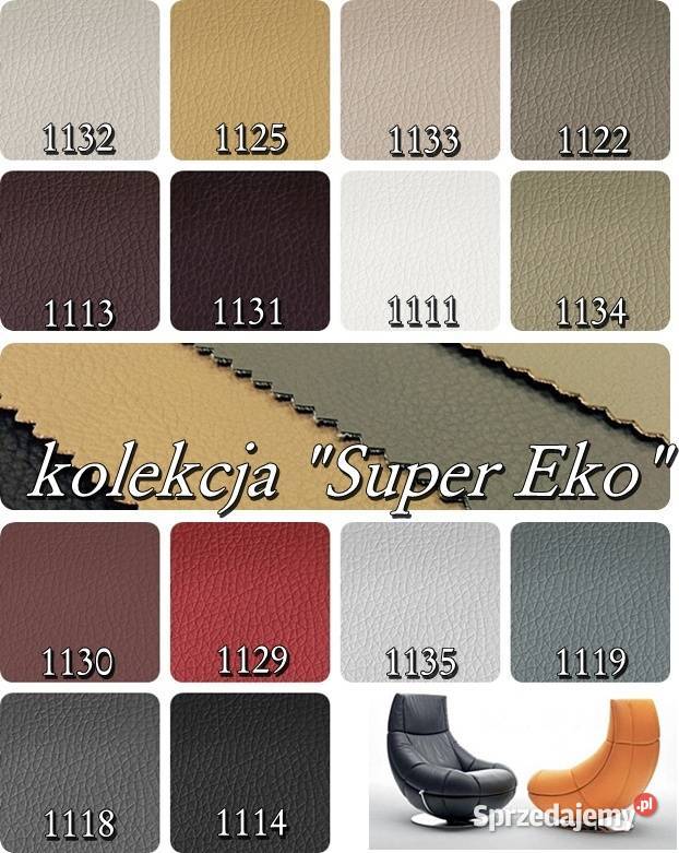 Rogówka narożnik kuchenny stółława 44cm Kępno sprzedam