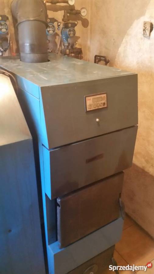 Piec Buderrus Piece i kominki świętokrzyskie Kielce