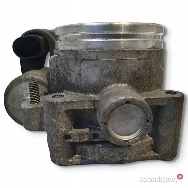 PRZEPUSTNICA BMW E46 22 22 i 7502444 Chełm