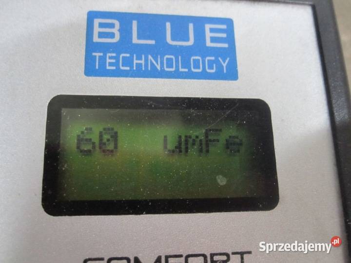 AUDI A4 B8 SLINE 09r drzwi prawe tył 60 mikronów Kielce sprzedam