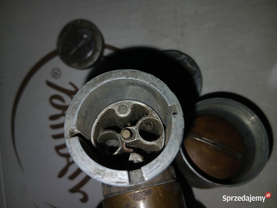gaznik bingzundapp nsu dkw bmw Tarnów