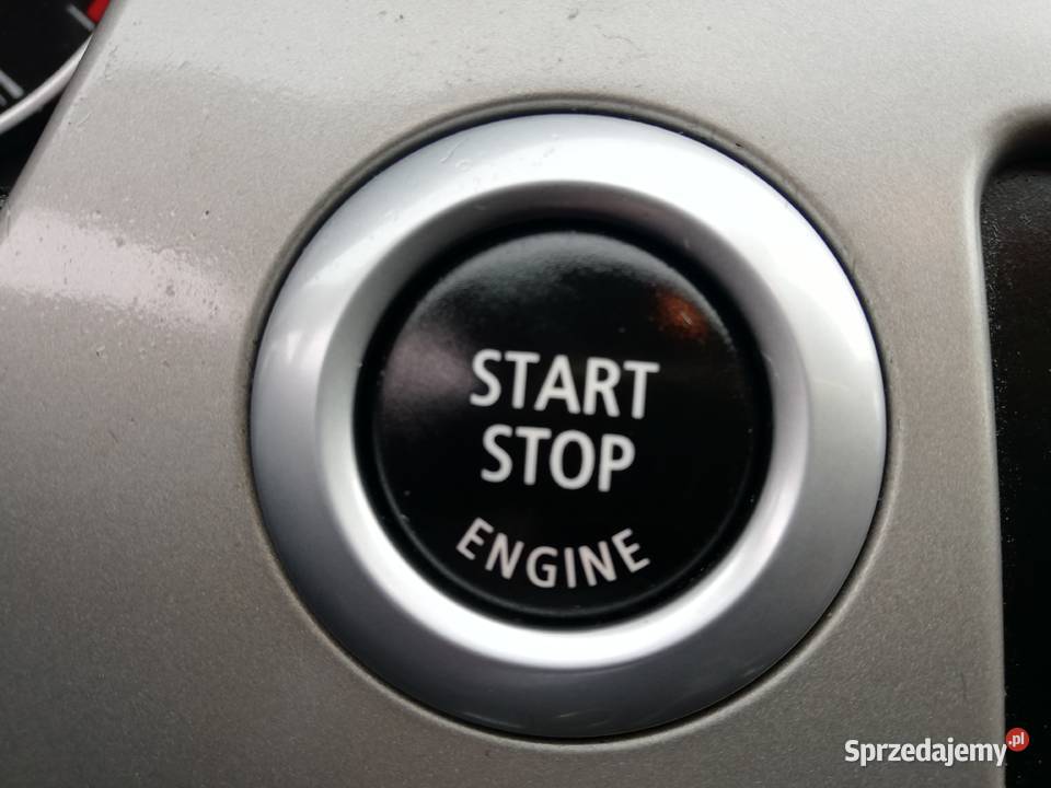Bmw E91 318 pełna serwis w 7l 1wł 280tkm w DE Ibiza Lublin sprzedam